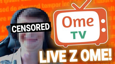 ome porn|New Videos Tagged with ome.tv